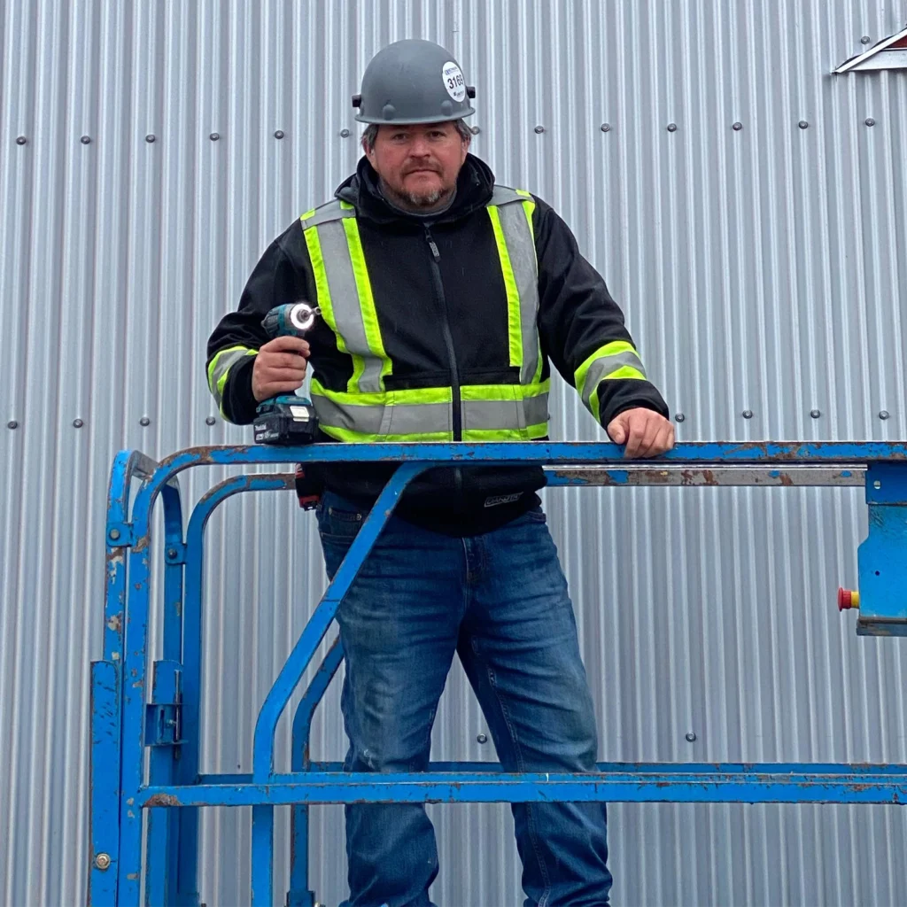 construction-worker-thinking-serious-man-with-ideas-and-architect-or-engineer-in-building-industry