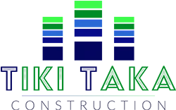 tiki-taka-logo